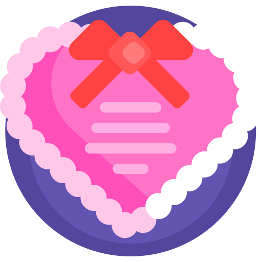 애인 무료 아이콘