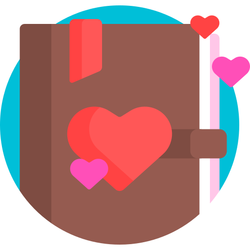 buch kostenlos Icon buch kostenlos Icon