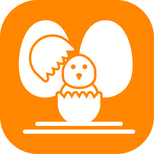 easter icono gratis