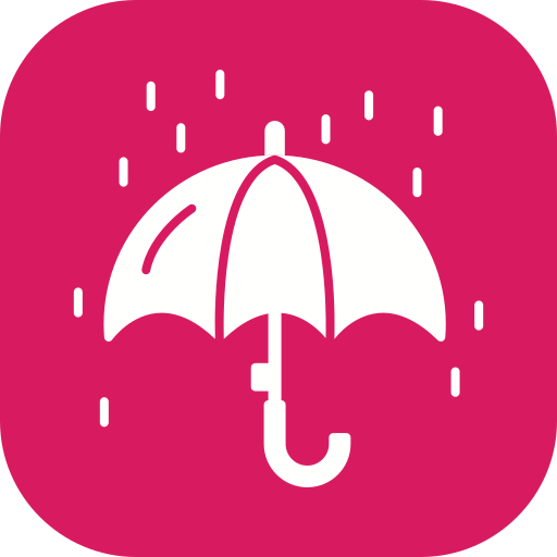 ferramenta de chuva grátis ícone ferramenta de chuva grátis ícone