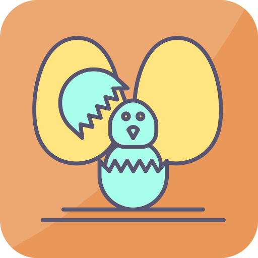 easter icono gratis