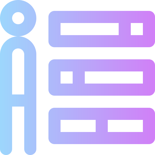 fertigkeit kostenlos Icon fertigkeit kostenlos Icon