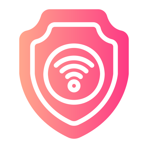 protection Icône gratuit protection Icône gratuit
