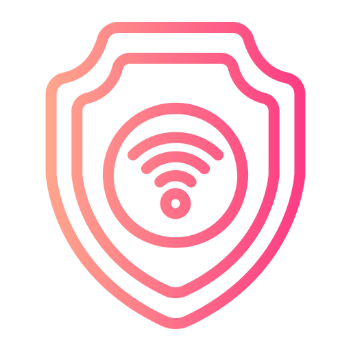 protection Icône gratuit protection Icône gratuit