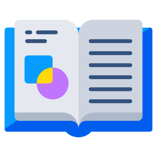 livro grátis ícone livro grátis ícone