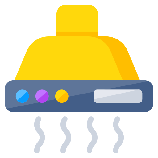 dunstabzugshaube kostenlos Icon dunstabzugshaube kostenlos Icon