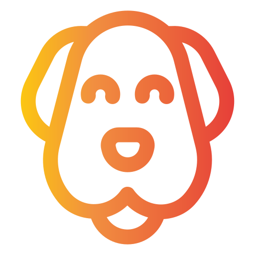 hund kostenlos Icon