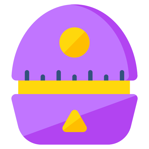 Burguer free icon Burguer free icon