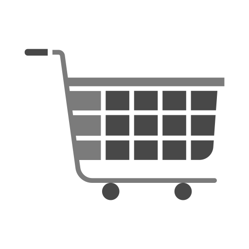 carrinho de compras grátis ícone carrinho de compras grátis ícone