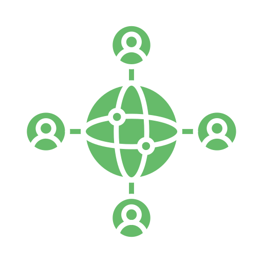 Internet free icon Internet free icon