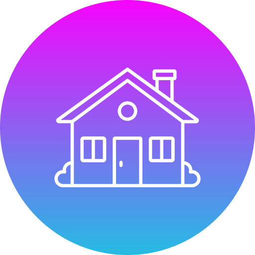casa icono gratis