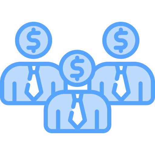 partnerschaft kostenlos Icon