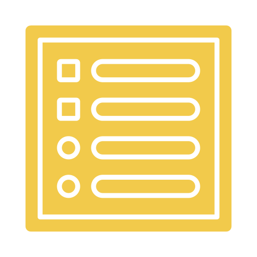 Menu free icon Menu free icon