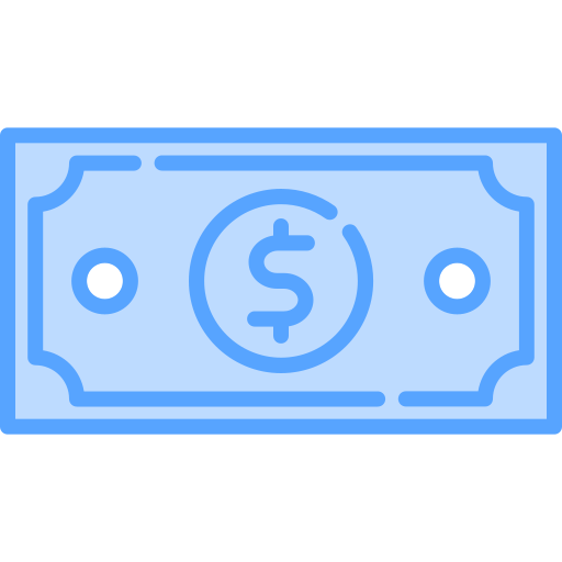 geld kostenlos Icon