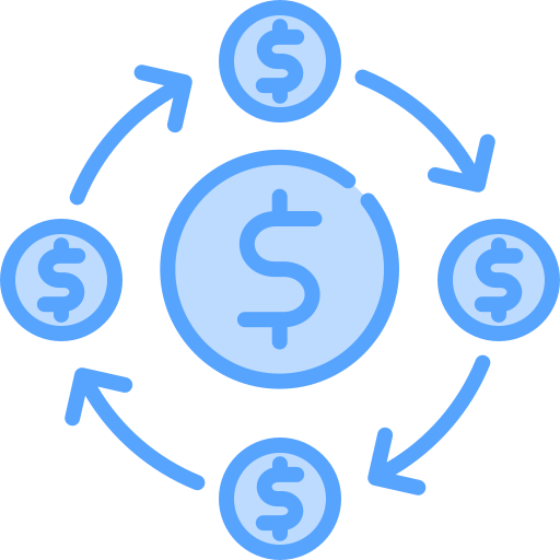 circular economy 무료 아이콘 circular economy 무료 아이콘