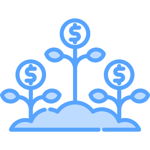 investing kostenlos Icon