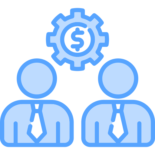 partnerschaft kostenlos Icon partnerschaft kostenlos Icon