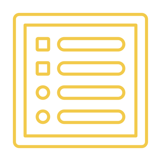 Menu free icon Menu free icon