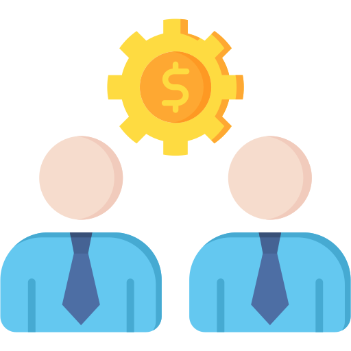 partnerschaft kostenlos Icon partnerschaft kostenlos Icon