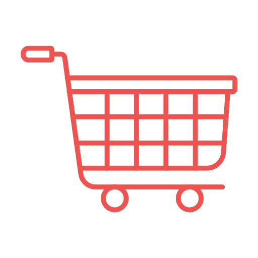 carrinho de compras grátis ícone carrinho de compras grátis ícone