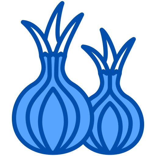 cebolla icono gratis