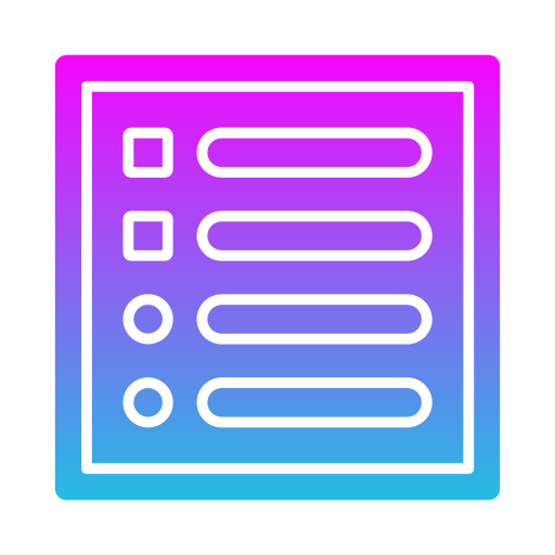Menu free icon Menu free icon