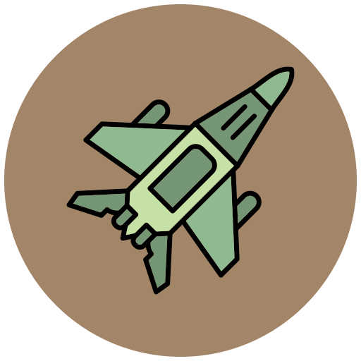 jet бесплатно иконка jet бесплатно иконка