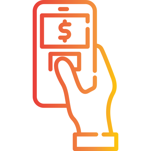 mobiles bezahlen kostenlos Icon