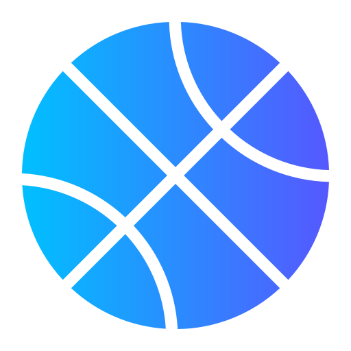 ball kostenlos Icon ball kostenlos Icon