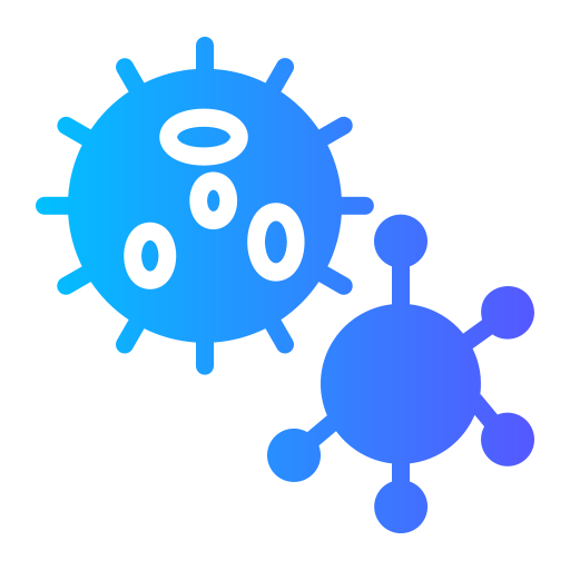 biologie kostenlos Icon biologie kostenlos Icon