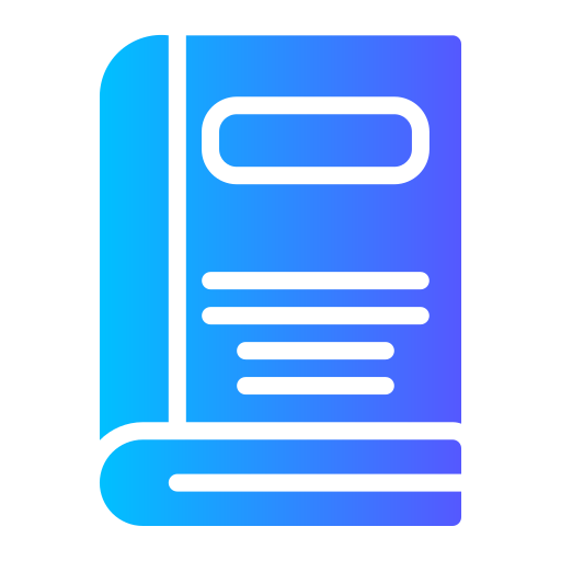 buch kostenlos Icon buch kostenlos Icon