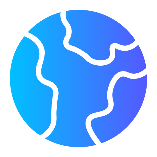 erde kostenlos Icon erde kostenlos Icon