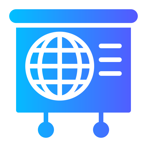 География бесплатно иконка География бесплатно иконка