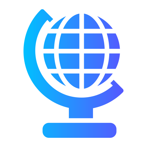 globus kostenlos Icon globus kostenlos Icon