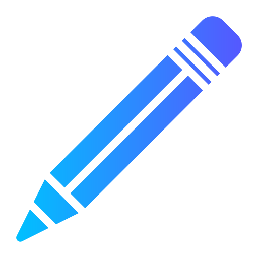 bleistift kostenlos Icon bleistift kostenlos Icon