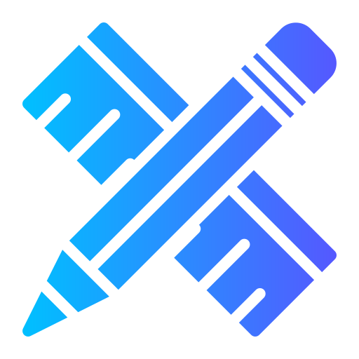 stationary kostenlos Icon