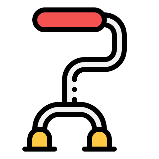 трость бесплатно иконка трость бесплатно иконка