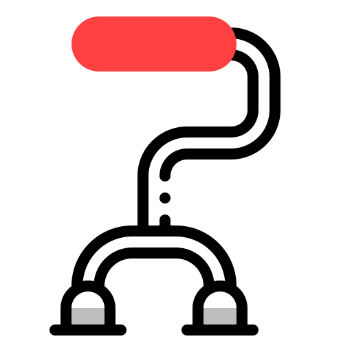 трость бесплатно иконка трость бесплатно иконка