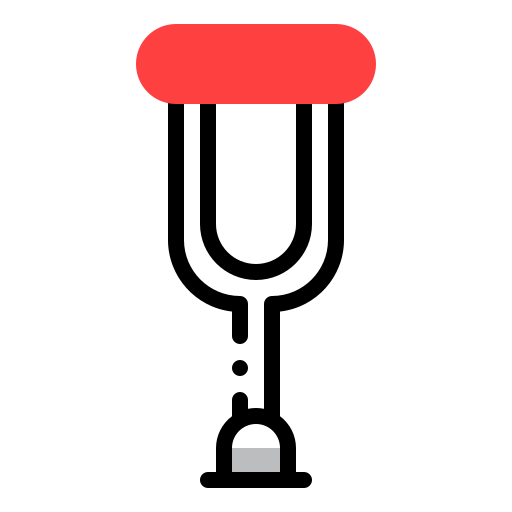 Костыль бесплатно иконка