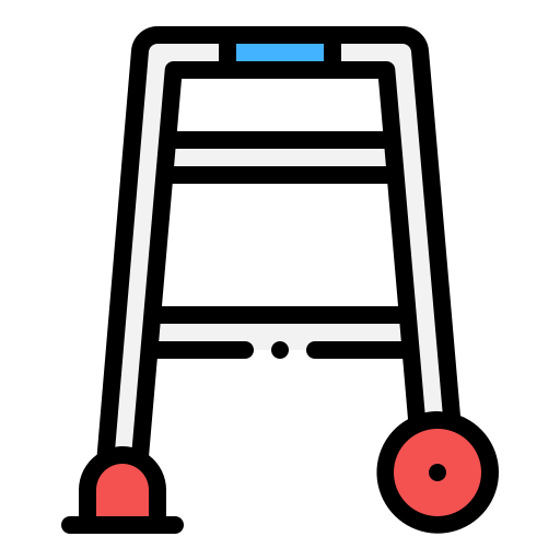 Уокер бесплатно иконка