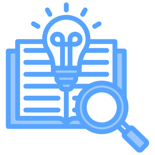 recherche Icône gratuit recherche Icône gratuit
