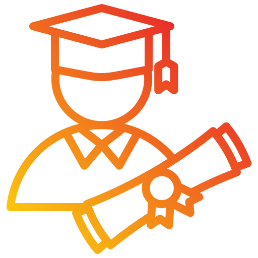 soltero icono gratis