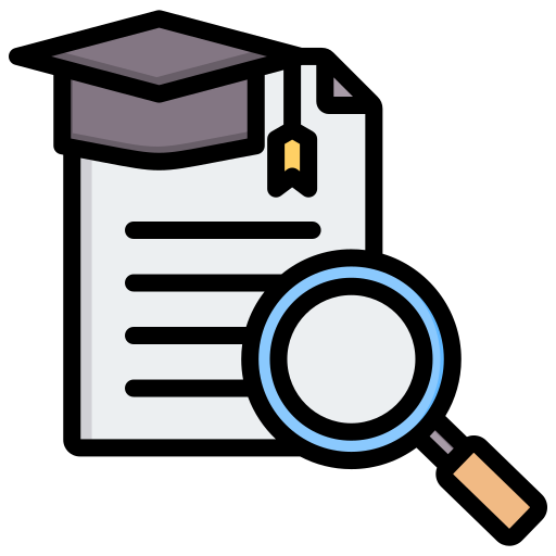 Evaluation free icon Evaluation free icon