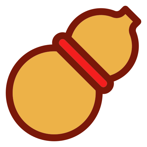 gourde Icône gratuit gourde Icône gratuit