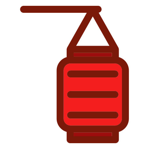 фонарь бесплатно иконка