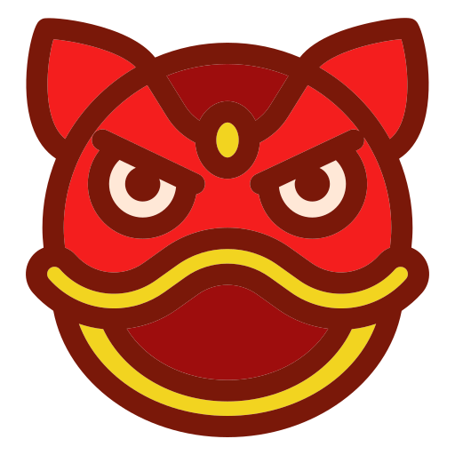 Баронгсай бесплатно иконка