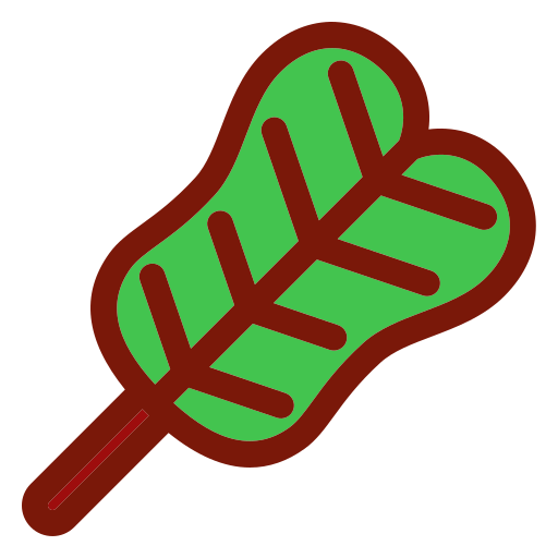 Поклонник бесплатно иконка