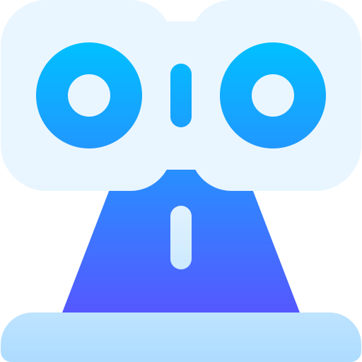 scanner kostenlos Icon scanner kostenlos Icon