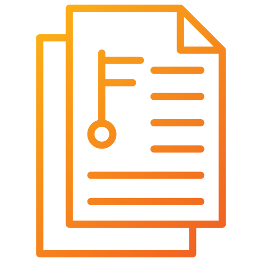 예어 무료 아이콘