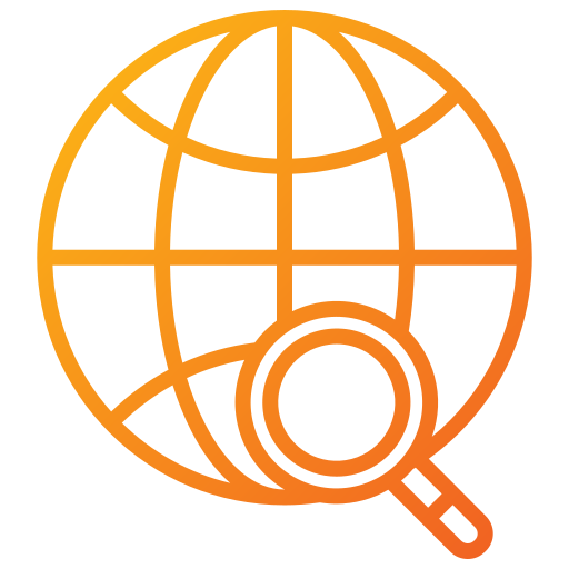 internet icono gratis